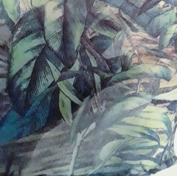 H&M Concious Collection Tank - Picture 6 of 6